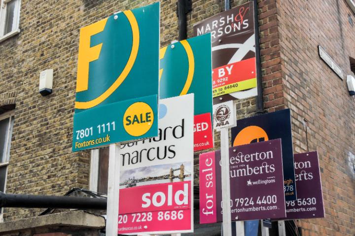 Forsalesign-large